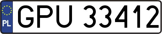 GPU33412
