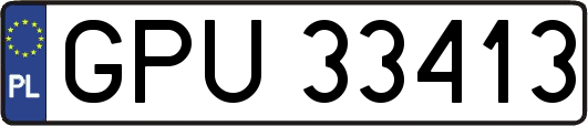 GPU33413
