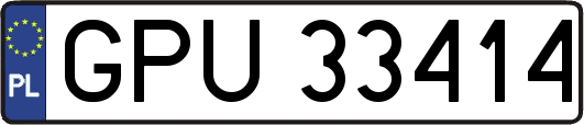 GPU33414