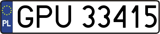 GPU33415