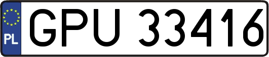 GPU33416