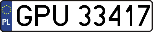 GPU33417
