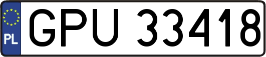 GPU33418