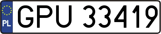 GPU33419