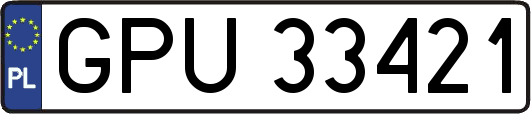 GPU33421