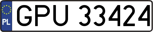GPU33424