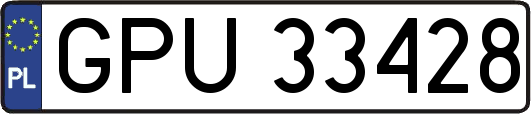 GPU33428
