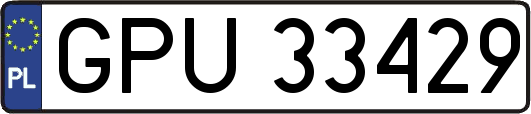 GPU33429