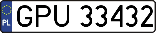 GPU33432