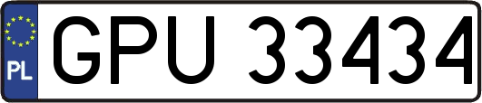 GPU33434