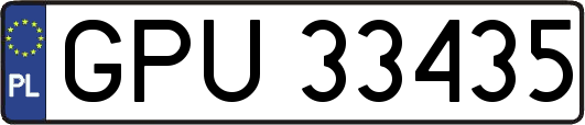 GPU33435