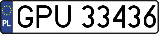 GPU33436