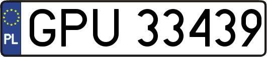 GPU33439