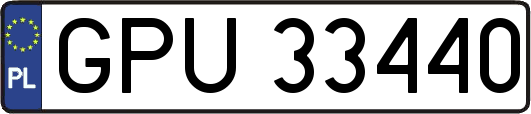GPU33440