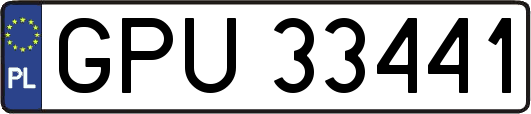 GPU33441