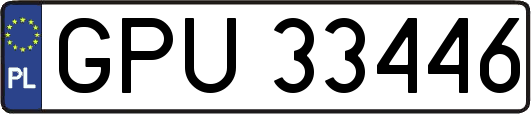 GPU33446
