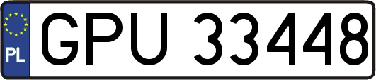 GPU33448