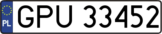 GPU33452