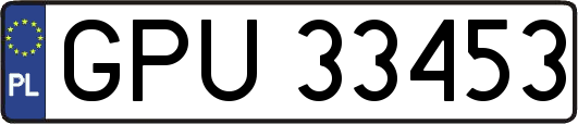 GPU33453