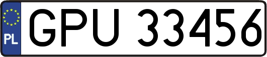 GPU33456