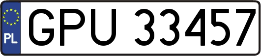 GPU33457
