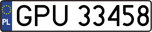 GPU33458