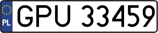 GPU33459