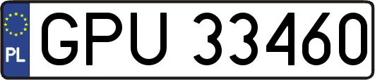 GPU33460