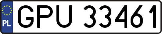 GPU33461