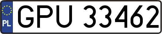 GPU33462