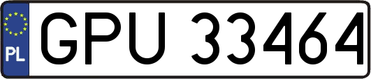 GPU33464