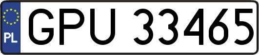 GPU33465