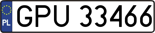 GPU33466