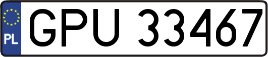 GPU33467