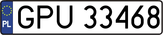 GPU33468