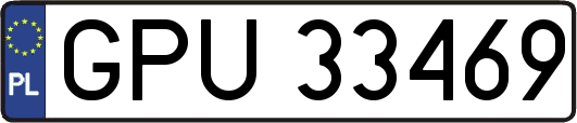 GPU33469
