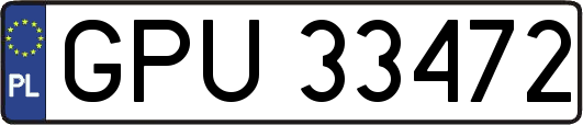 GPU33472
