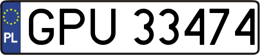 GPU33474