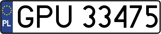 GPU33475