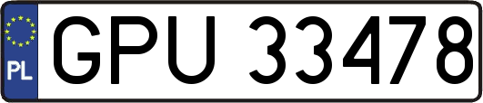 GPU33478