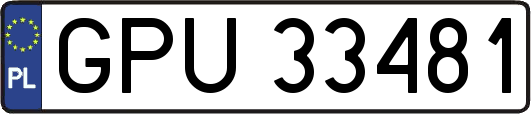 GPU33481