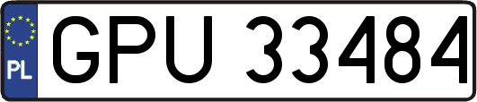 GPU33484