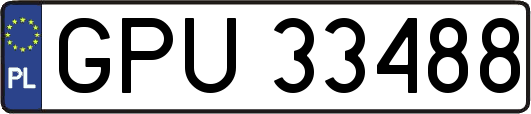 GPU33488