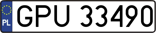 GPU33490