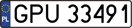 GPU33491