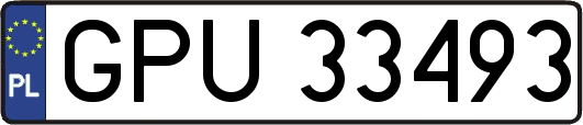 GPU33493