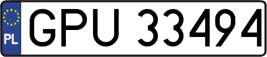 GPU33494