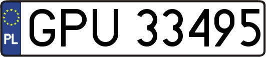 GPU33495