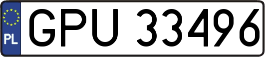 GPU33496