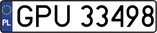 GPU33498